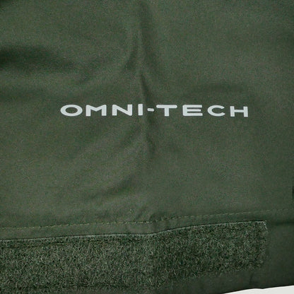 COLUMBIA Grand Trek™ IV Down Hooded Men's Jacket