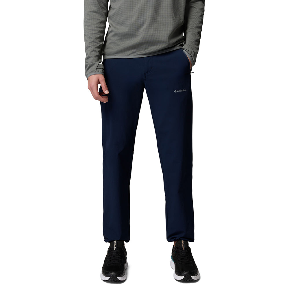 COLUMBIA Essential Hike 365 Men's Hiking Pants - Supersports Thailand Supersports Thailand