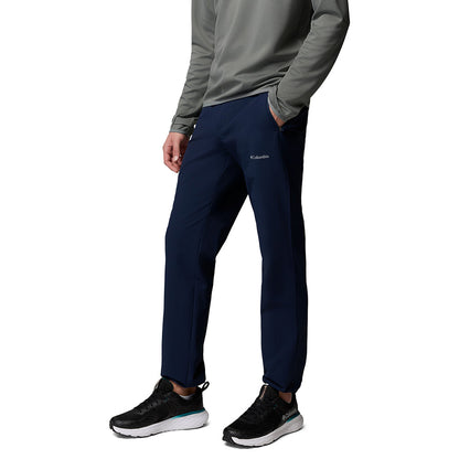 COLUMBIA Essential Hike 365 Men's Hiking Pants - Supersports Thailand