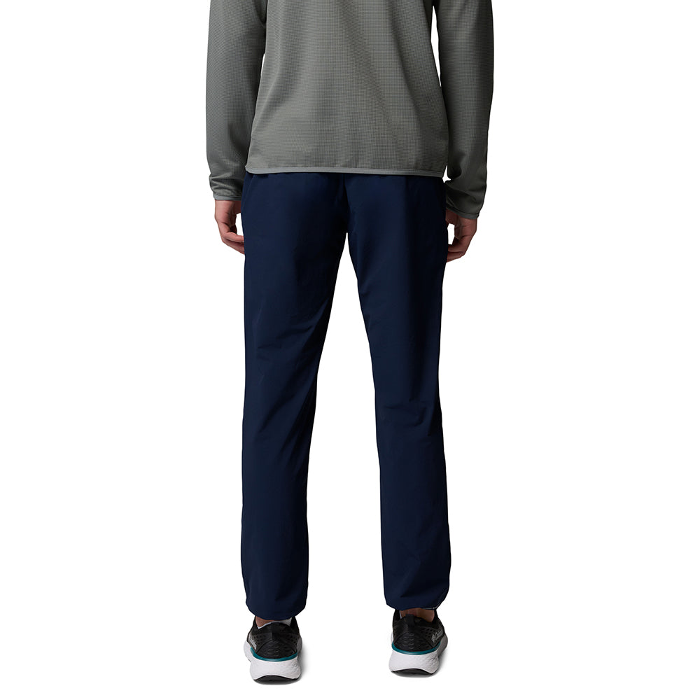 COLUMBIA Essential Hike 365 Men's Hiking Pants - Supersports Thailand