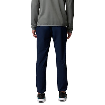 COLUMBIA Essential Hike 365 Men's Hiking Pants - Supersports Thailand