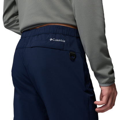 COLUMBIA Essential Hike 365 Men's Hiking Pants - Supersports Thailand