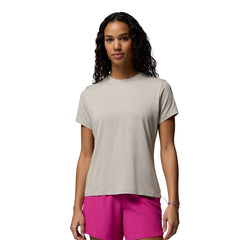 COLUMBIA Parsons Point™ Back Graphic Women's T-Shirt - Supersports Thailand