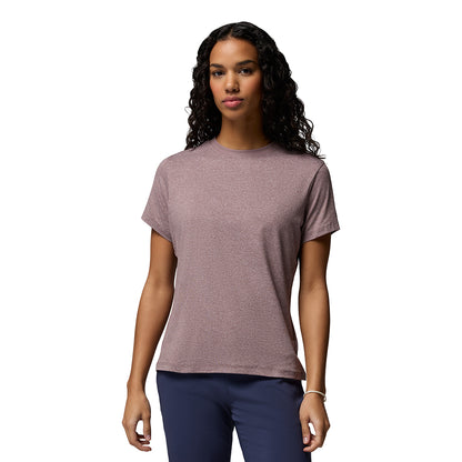 COLUMBIA Parsons Point™ Back Graphic Women's T-Shirt - Supersports Thailand