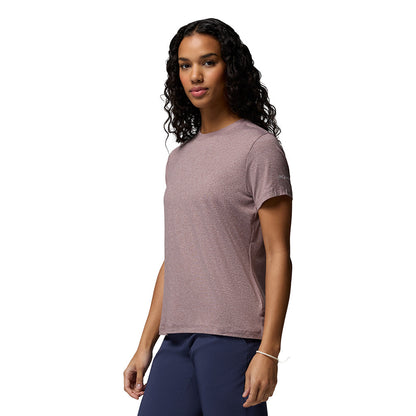 COLUMBIA Parsons Point™ Back Graphic Women's T-Shirt - Supersports Thailand