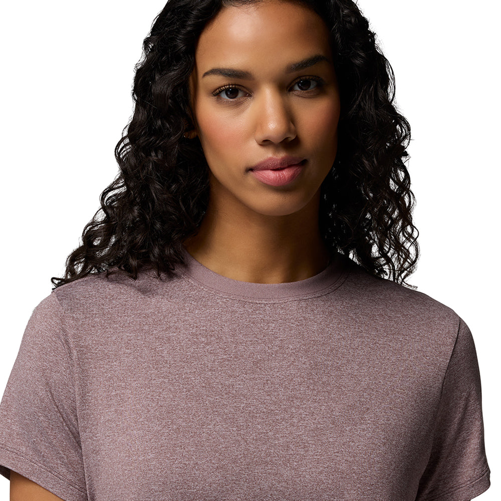 COLUMBIA Parsons Point™ Back Graphic Women's T-Shirt - Supersports Thailand Supersports Thailand