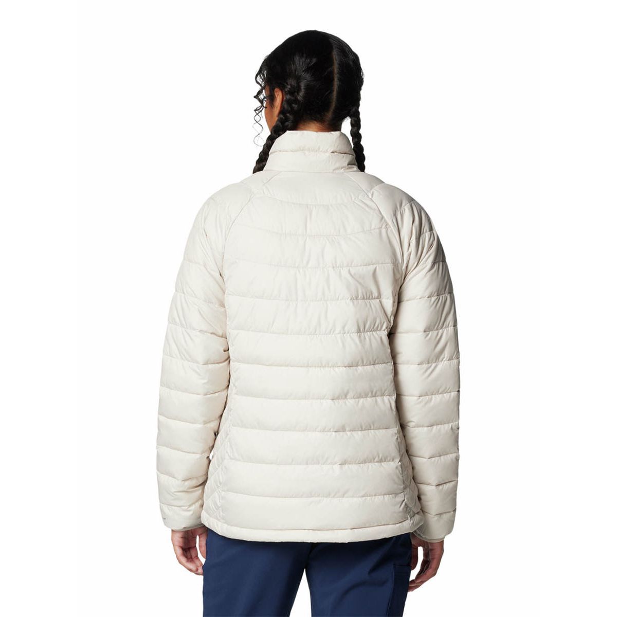 COLUMBIA Powder Lite™ II Full Zip Women's Jacket