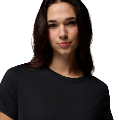 COLUMBIA Parsons Point™ Women's T-Shirt - Supersports Thailand