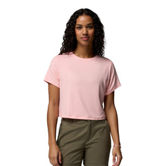 COLUMBIA Parsons Point™ Women's T-Shirt - Supersports Thailand