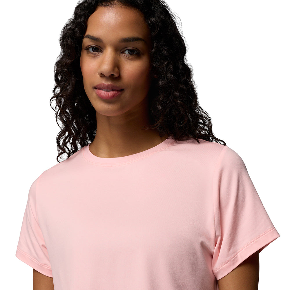 COLUMBIA Parsons Point™ Women's T-Shirt - Supersports Thailand