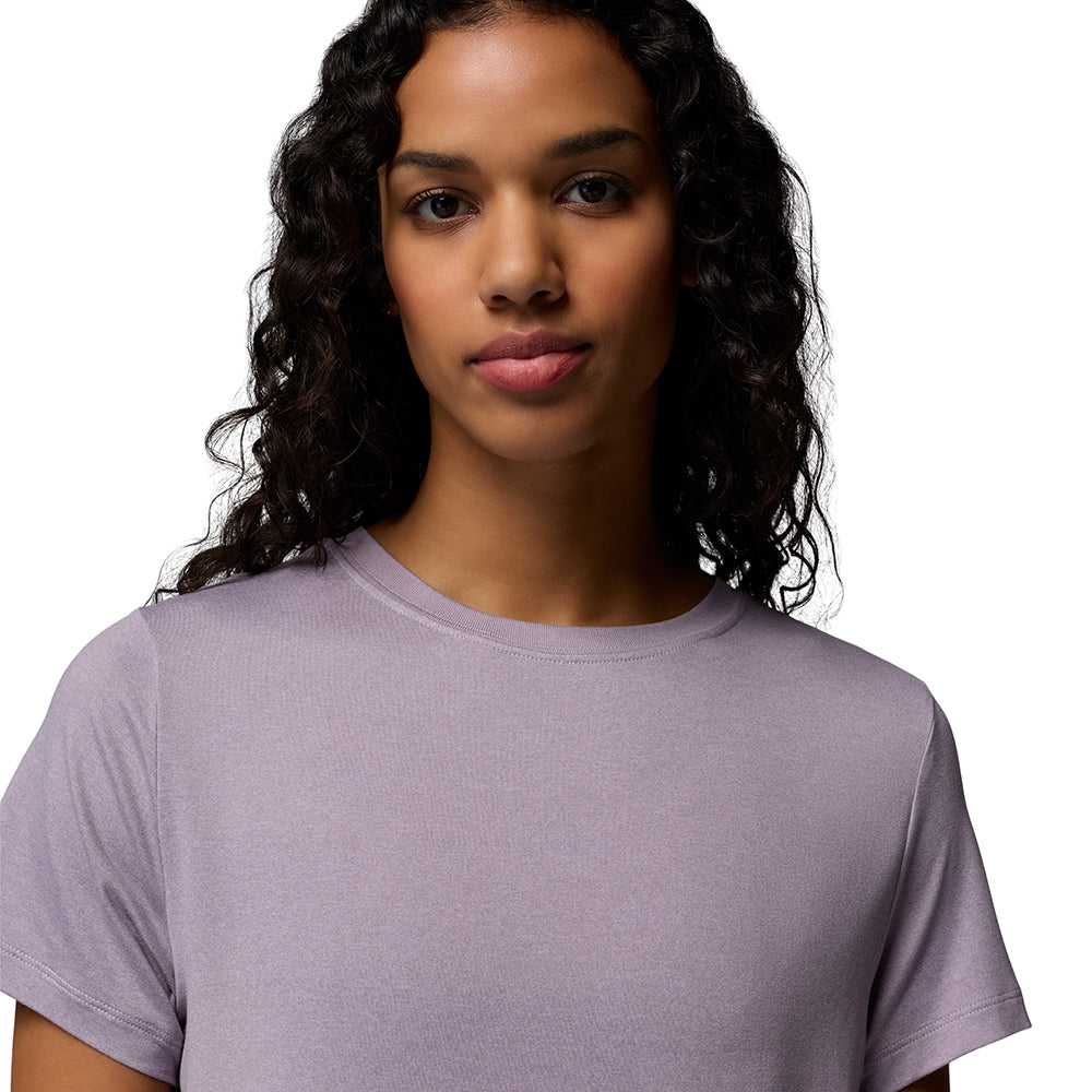 COLUMBIA Parsons Point™ Women's T-Shirt - Supersports Thailand