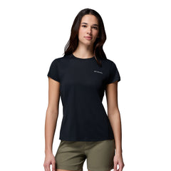 COLUMBIA Zero Rules™ Light Women's T-Shirt - Supersports Thailand