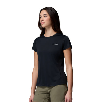 COLUMBIA Zero Rules™ Light Women's T-Shirt - Supersports Thailand