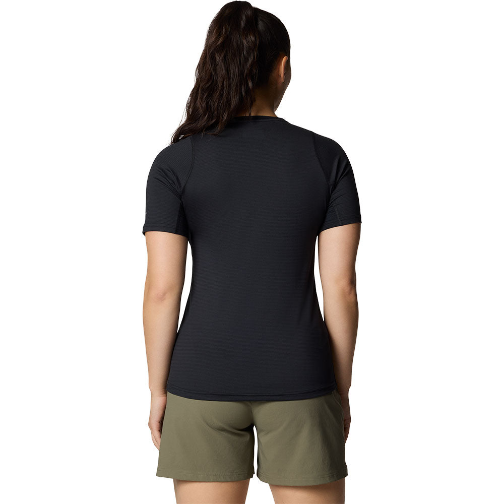 COLUMBIA Weekend Ascent™ Women's T-Shirt - Supersports Thailand