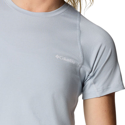 COLUMBIA Weekend Ascent™ เสื้อยืดผู้หญิง