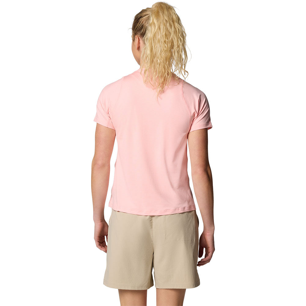 COLUMBIA Weekend Ascent™ Women's T-Shirt - Supersports Thailand