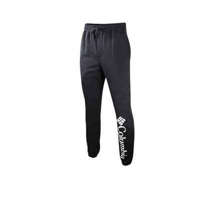 Nike Swoosh Amazon Pantaloni Nike Uomo Scarpa Basket Uomo Ewing