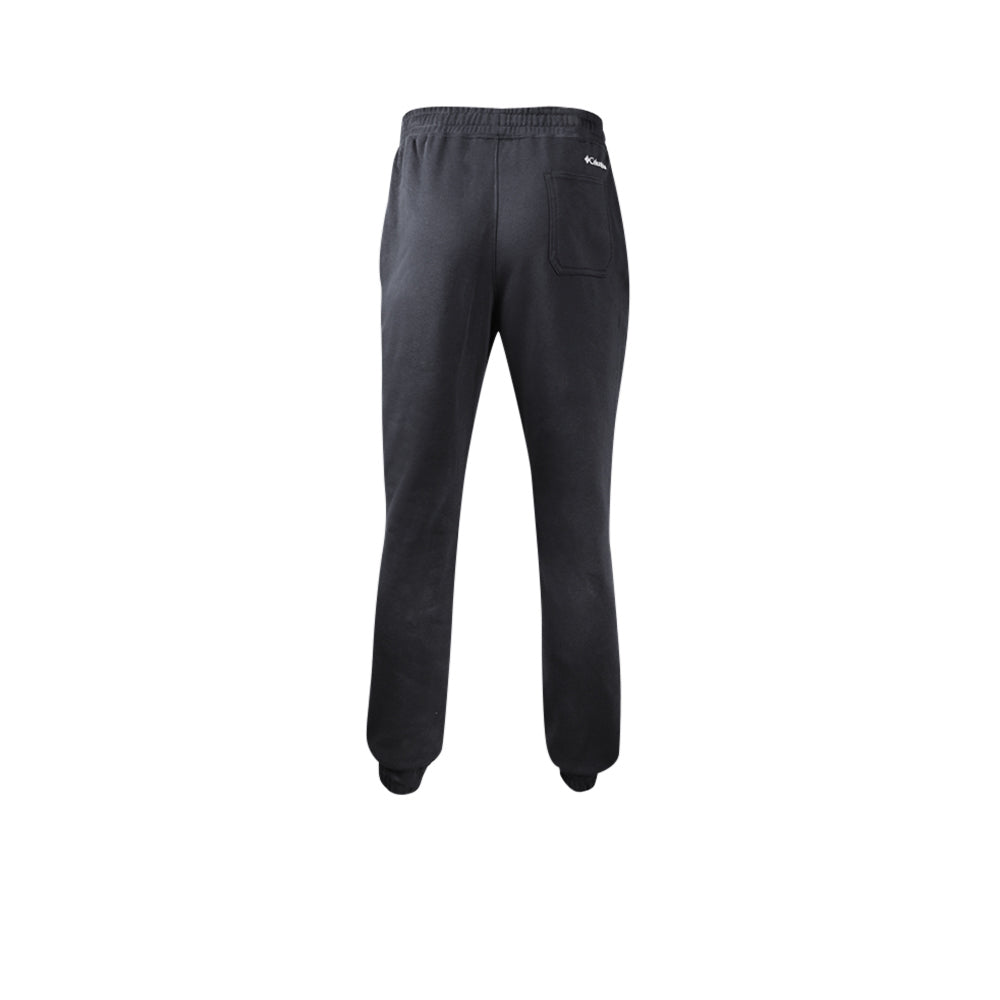 COLUMBIA Beaumount™ Men's Pants - Supersports Thailand Supersports Thailand