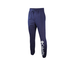 COLUMBIA Beaumount™ Men's Pants