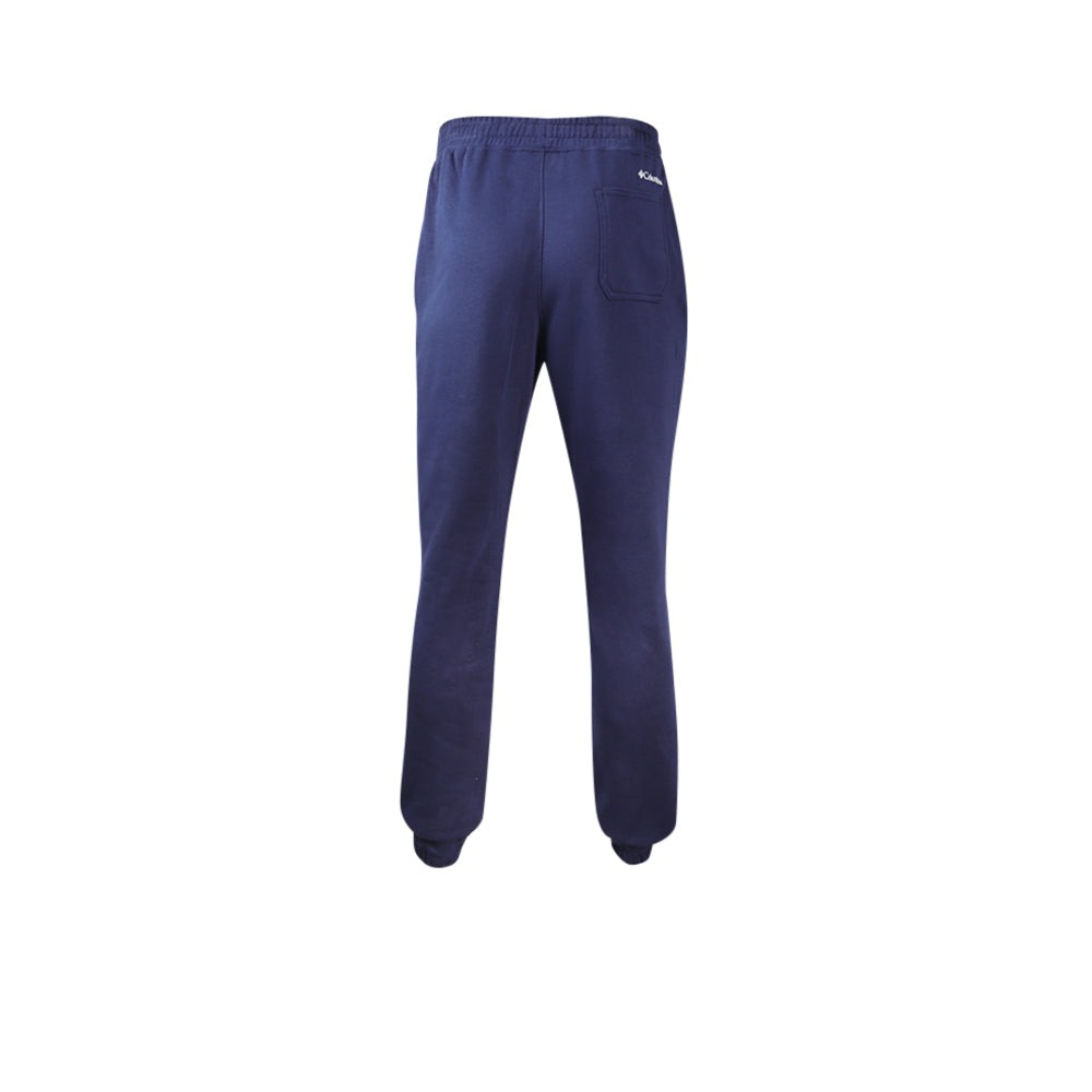 COLUMBIA Beaumount™ Men's Pants - Supersports Thailand