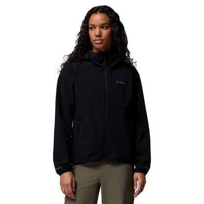 COLUMBIA Trailborne™ Women's Jacket - Supersports Thailand
