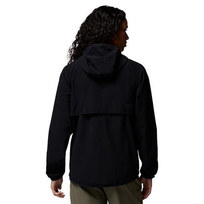 COLUMBIA Trailborne™ Women's Jacket - Supersports Thailand