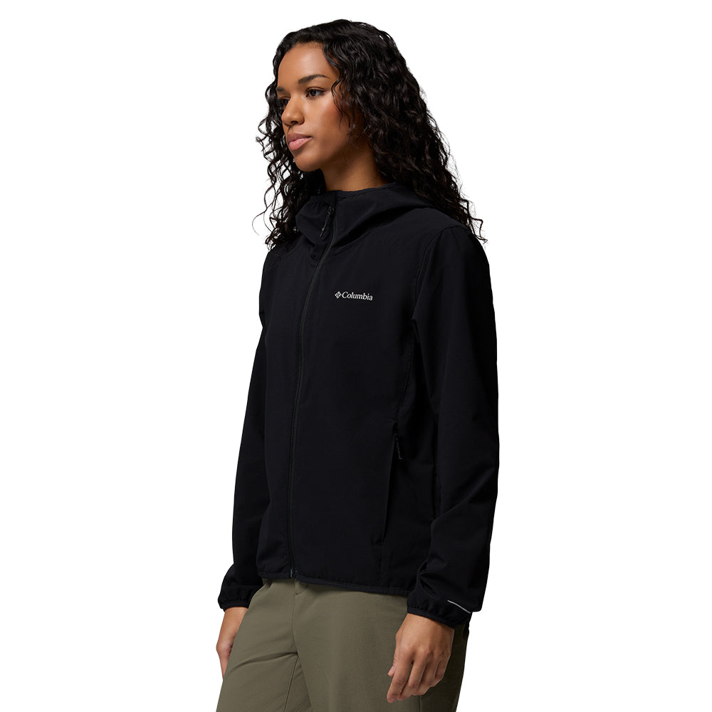COLUMBIA Trailborne™ Women's Jacket - Supersports Thailand