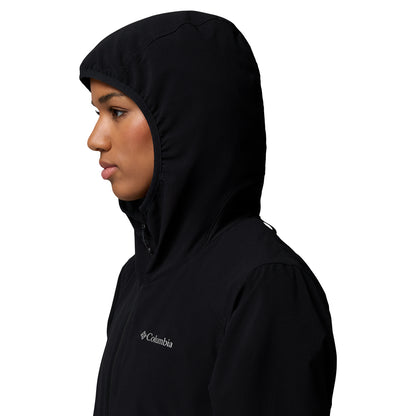 COLUMBIA Trailborne™ Women's Jacket - Supersports Thailand