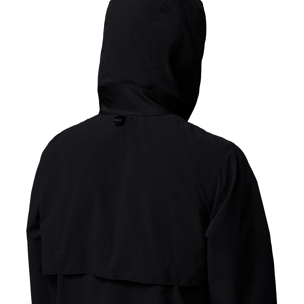 COLUMBIA Trailborne™ Women's Jacket - Supersports Thailand