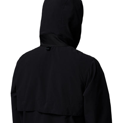 COLUMBIA Trailborne™ Women's Jacket - Supersports Thailand