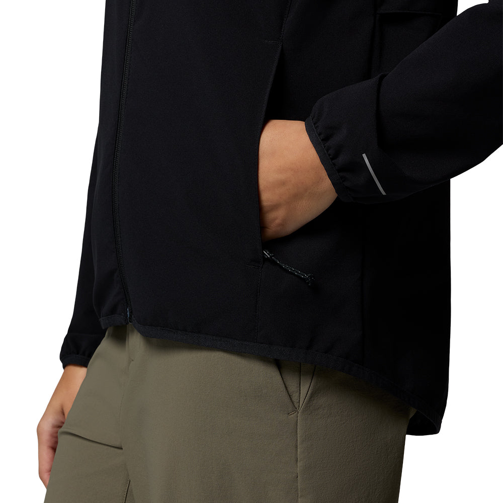 COLUMBIA Trailborne™ Women's Jacket - Supersports Thailand Supersports Thailand