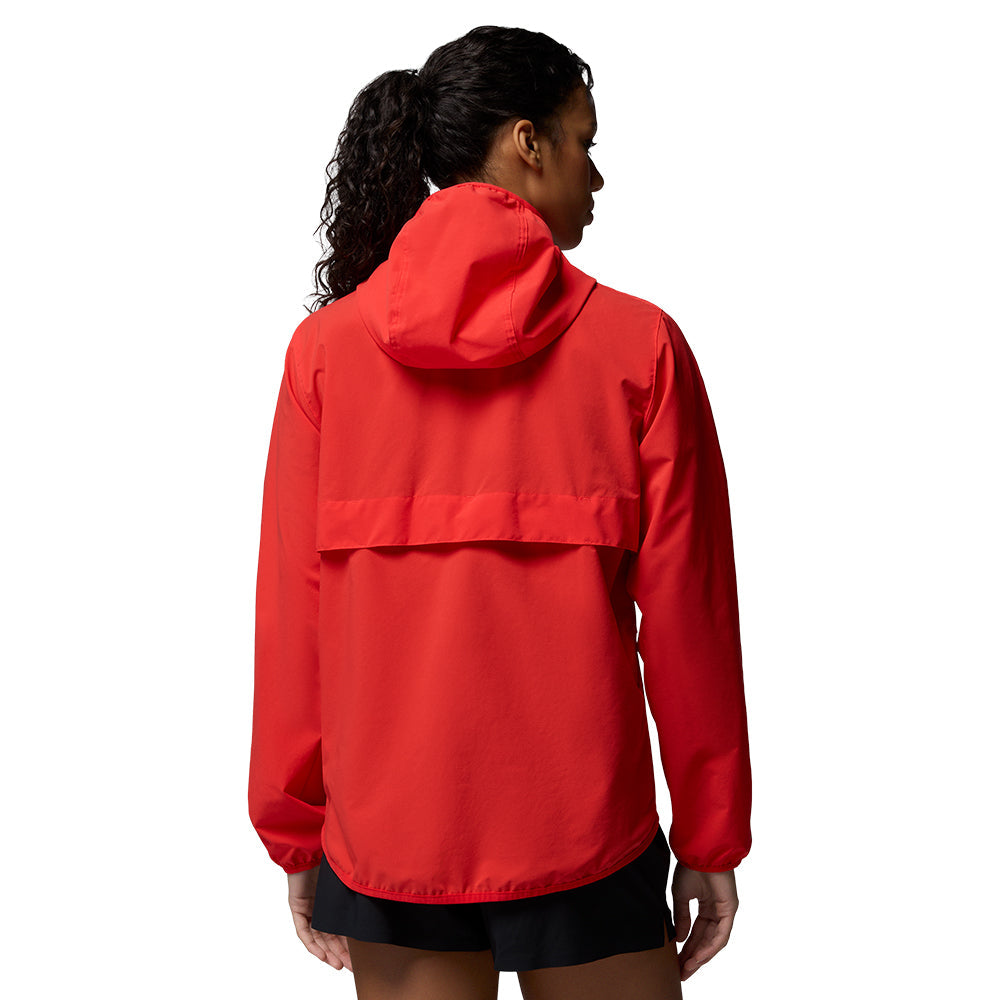 COLUMBIA Trailborne™ Women's Jacket - Supersports Thailand