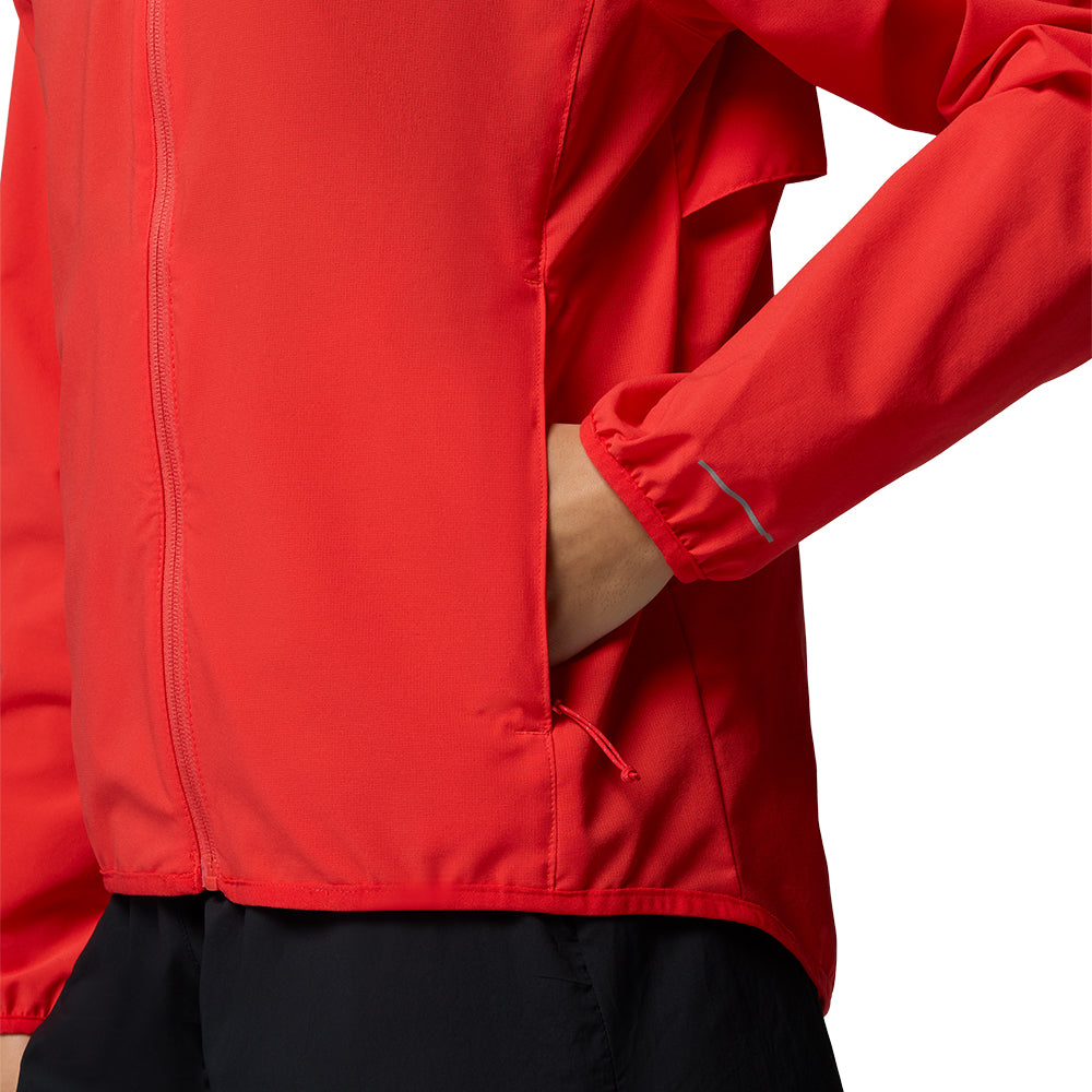 COLUMBIA Trailborne™ Women's Jacket - Supersports Thailand