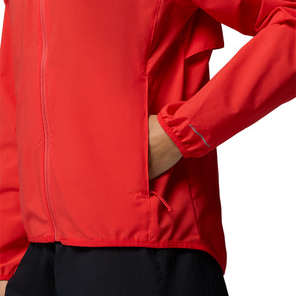 COLUMBIA Trailborne™ Women's Jacket - Supersports Thailand