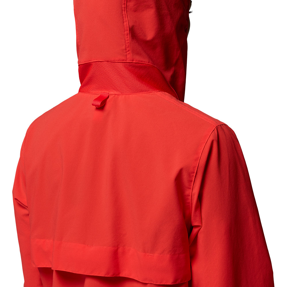 COLUMBIA Trailborne™ Women's Jacket - Supersports Thailand