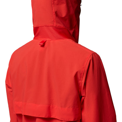 COLUMBIA Trailborne™ Women's Jacket - Supersports Thailand