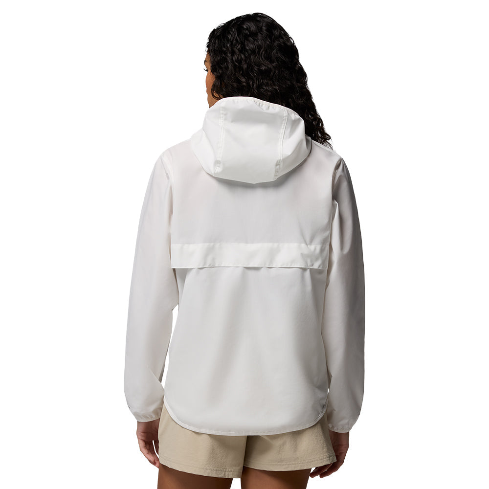 COLUMBIA Trailborne™ Women's Jacket - Supersports Thailand Supersports Thailand