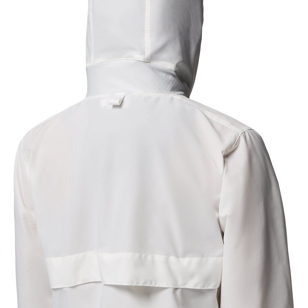 COLUMBIA Trailborne™ Women's Jacket - Supersports Thailand