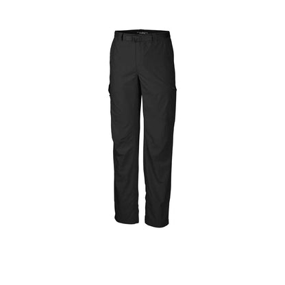 COLUMBIA Silver Ridge™ Cargo Men's Pants - Supersports Thailand