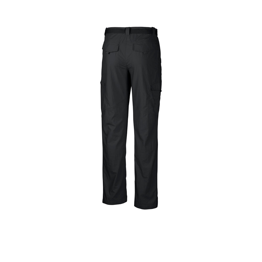 COLUMBIA Silver Ridge™ Cargo Men's Pants - Supersports Thailand Supersports Thailand