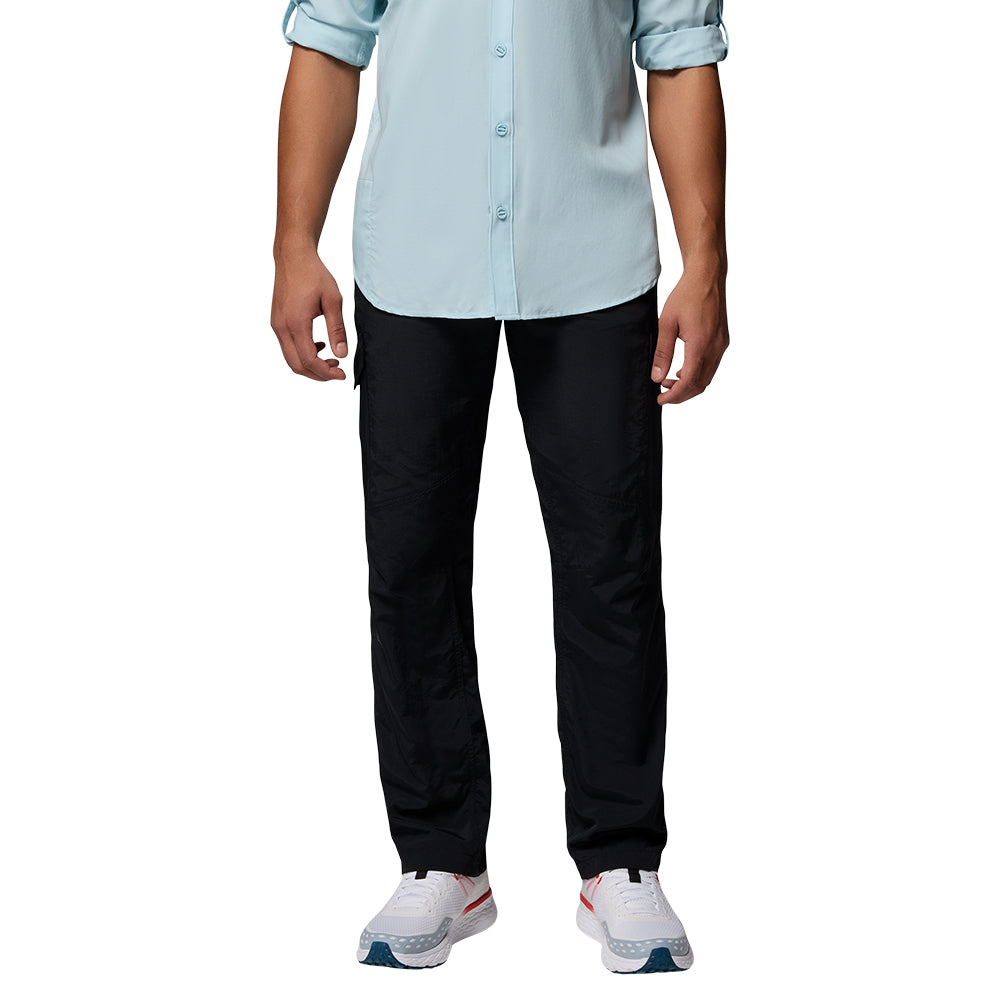 COLUMBIA Silver Ridge™ Cargo Men's Pants - Supersports Thailand Supersports Thailand