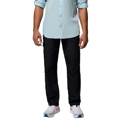 COLUMBIA Silver Ridge™ Cargo Men's Pants - Supersports Thailand