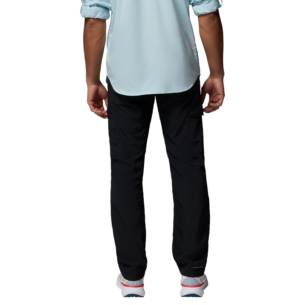 COLUMBIA Silver Ridge™ Cargo Men's Pants - Supersports Thailand Supersports Thailand