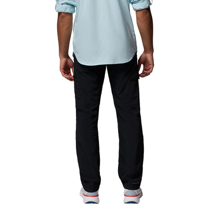 COLUMBIA Silver Ridge™ Cargo Men's Pants - Supersports Thailand