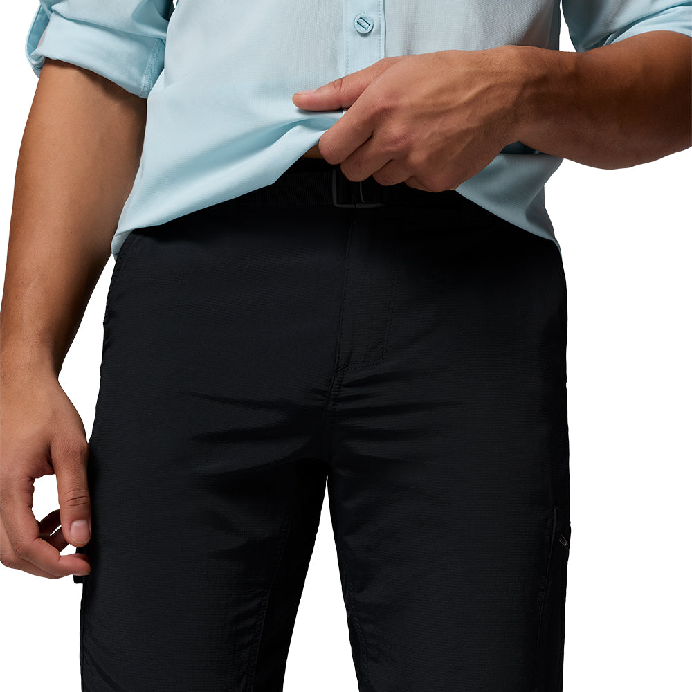 COLUMBIA Silver Ridge™ Cargo Men's Pants - Supersports Thailand Supersports Thailand