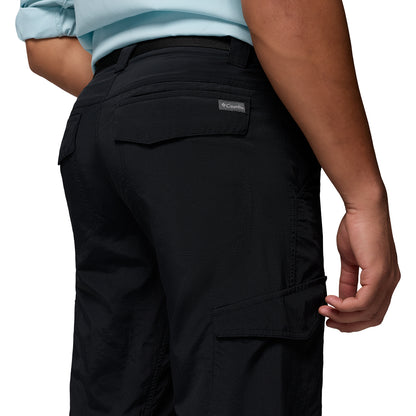 COLUMBIA Silver Ridge™ Cargo Men's Pants - Supersports Thailand
