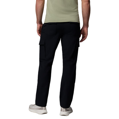 COLUMBIA ROC™ Tech Cargo Men's Hiking Pants - Supersports Thailand