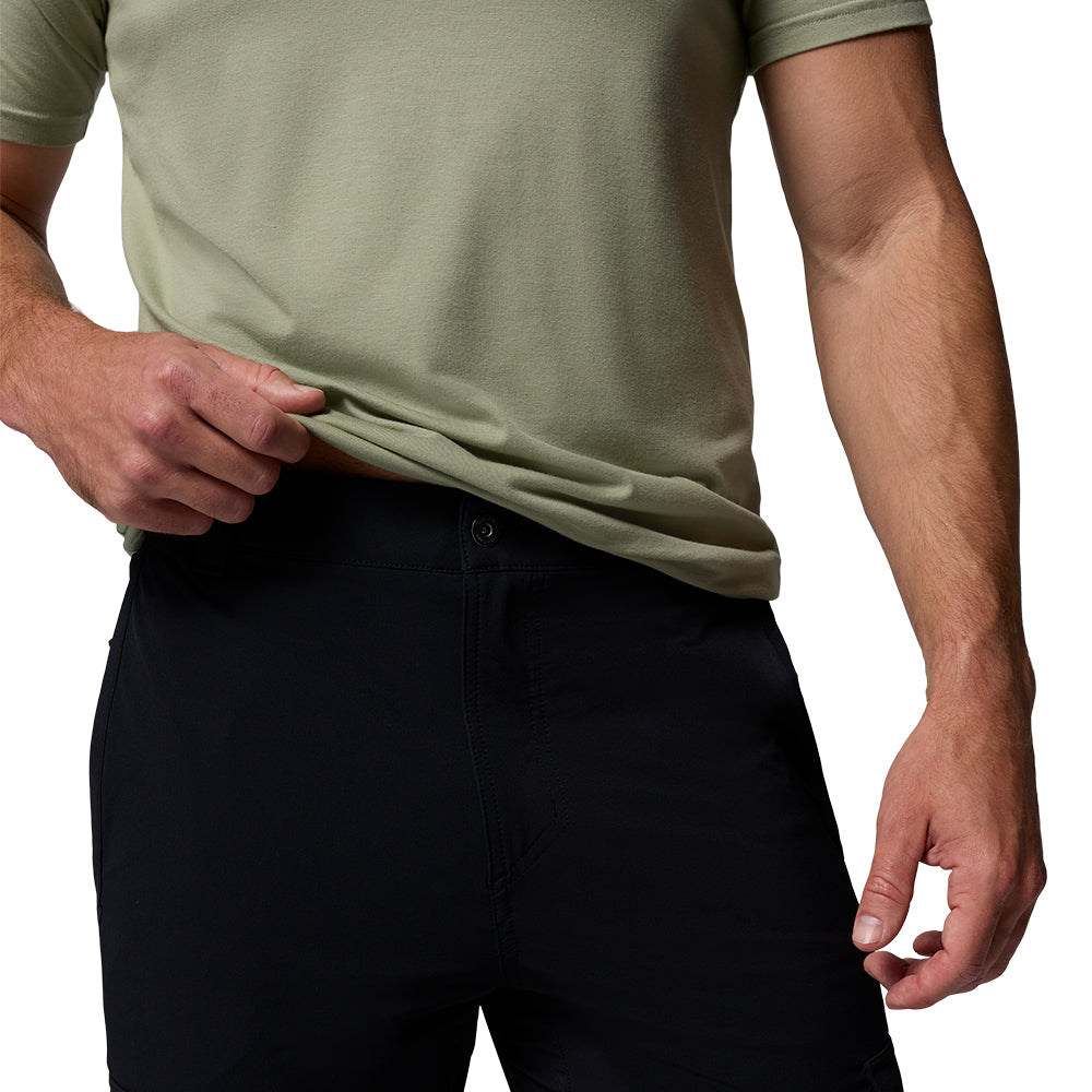 COLUMBIA ROC™ Tech Cargo Men's Hiking Pants - Supersports Thailand