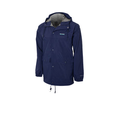 COLUMBIA CSC x Disney Mickey Mouse Ibex™ Waterproof Shell Men's Jacket