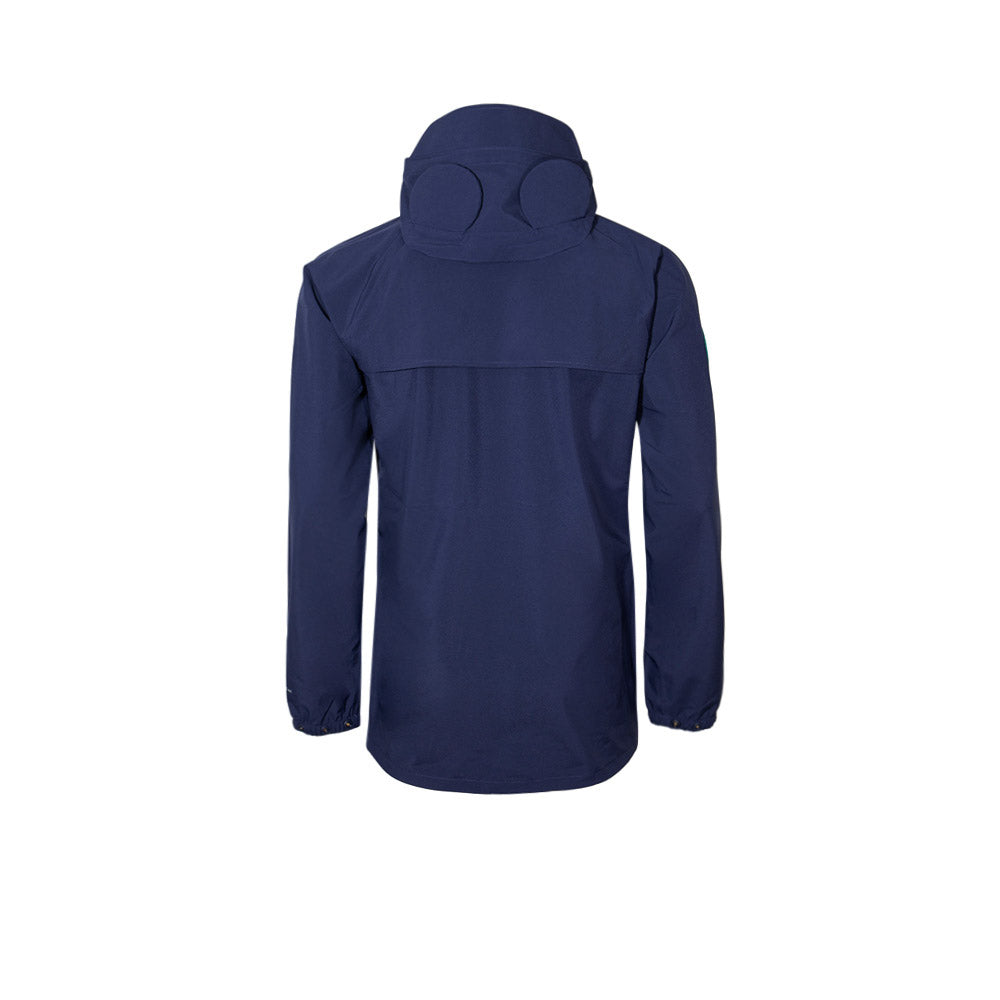 COLUMBIA CSC x Disney Mickey Mouse Ibex™ Waterproof Shell Men's Jacket
